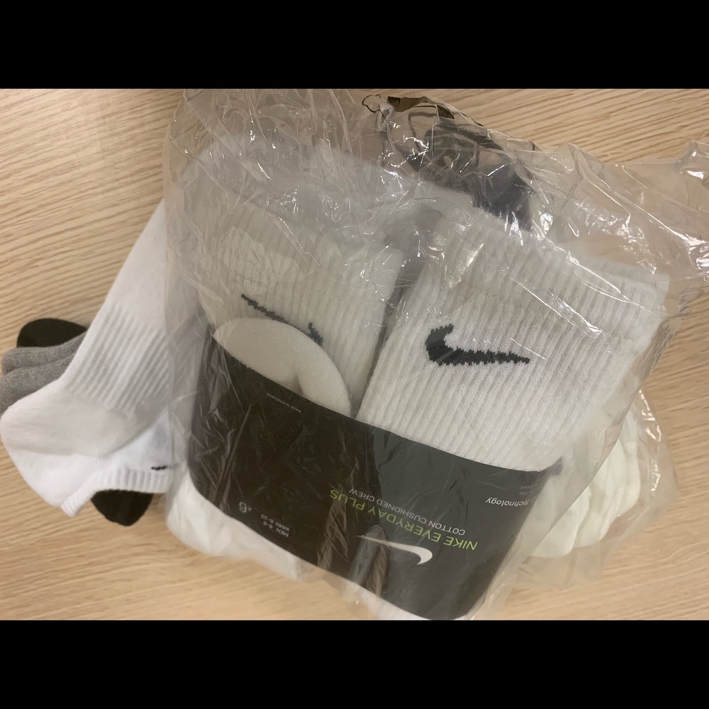 Available In Stock 3$ pair - Picture 2 of 5